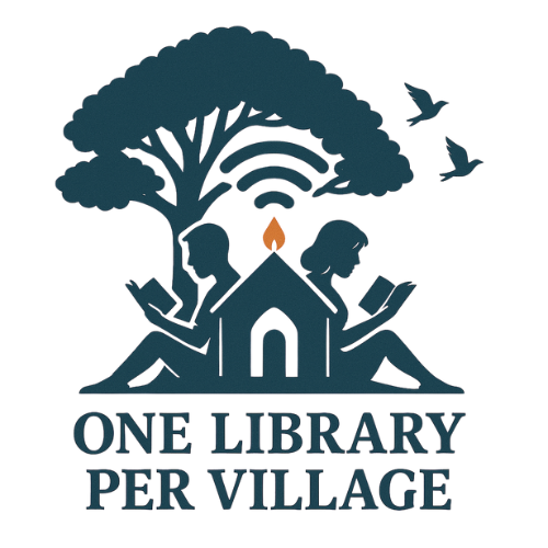OLPV Logo